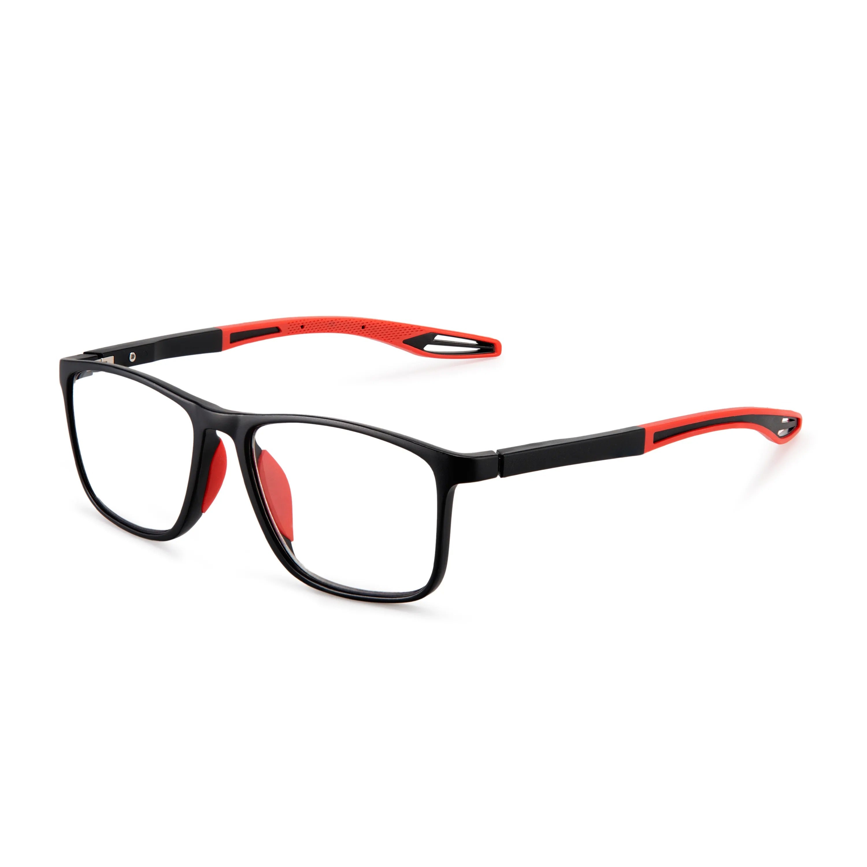 VisionSync Multifocal Glasses + Gift [Adaptive Technology]