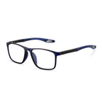 VisionSync Multifocal Glasses + Gift [Adaptive Technology]