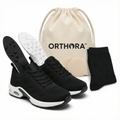 Orthora™ Shift Worker Complete System