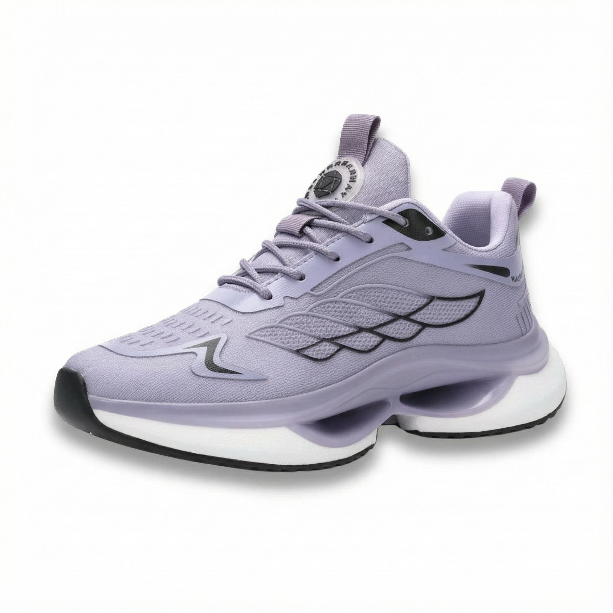 Ultimate Comfort for Effortless Steps (BOGO)