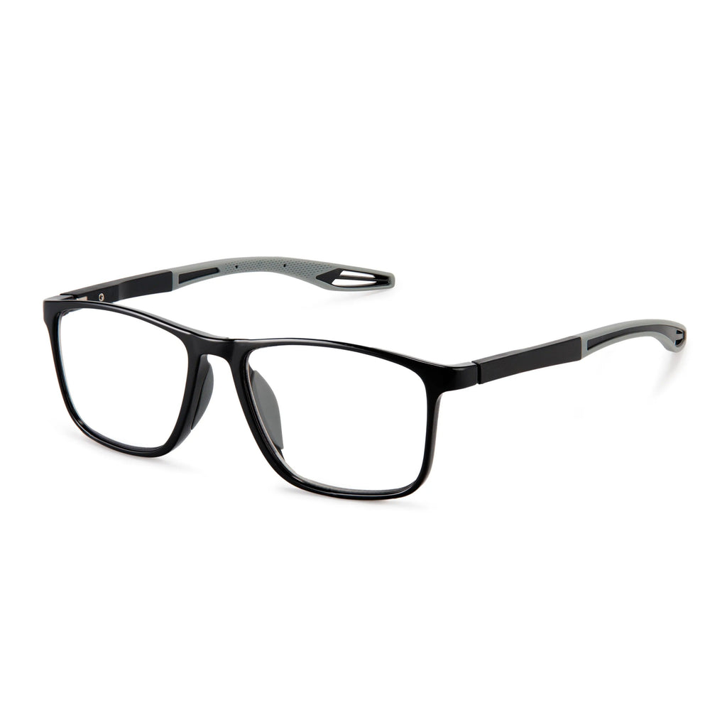 VisionSync Multifocal Glasses + Gift [Adaptive Technology]