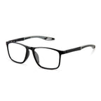 VisionSync Multifocal Glasses + Gift [Adaptive Technology]