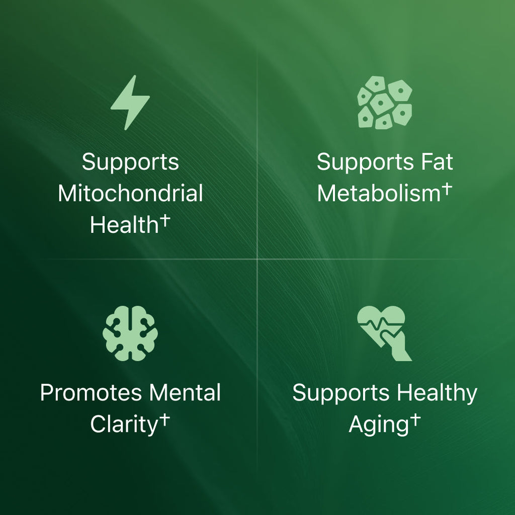 Amla Superfruit Capsules