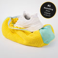 Orthora™ ShoeCare Wash Bag