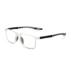 VisionSync Multifocal Glasses + Gift [Adaptive Technology]