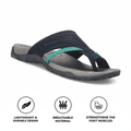 OrthoFlips™ – All-Day Comfort & Pain-Free Orthopedic Sandals