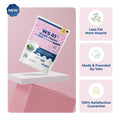 WS-01® - Suplemento para el Control de Peso