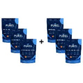 Six pouches of Purel Cortisol Cocktail