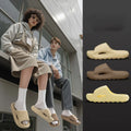 Orthora™ CloudComfort Slides