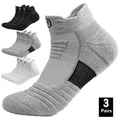 Compression Socks