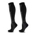 Add Compression Socks (Save 75%)