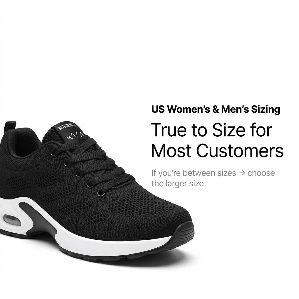 Orthora™ Pro — 12-Hour Shift Shoes for All-Day Foot, Knee & Back Pain Relief [Mother's Day Sale]