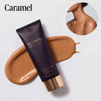 Shimma™ Black Seed Oil Body Coverage Perfector