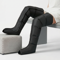 Orthora™ LegFlow Massager