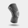 Orthora™ FlexKnee Support - Knee Compression Sleeves